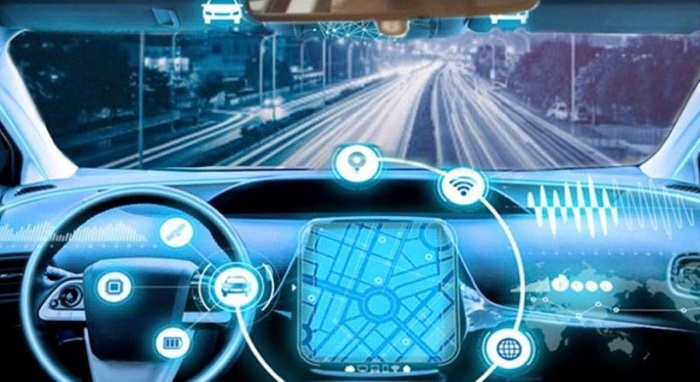 tri-tue-nhan-tao-tren-o-to-la-gi-cach-van-hanh-cua-he-thong-ai-anh-1