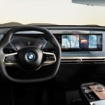 Tương Lai Xe Tự Lái