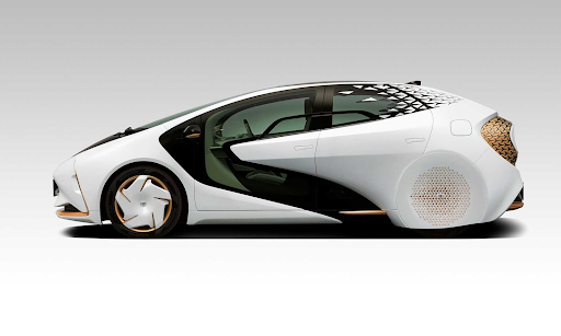 o-to-thong-minh-1-0063