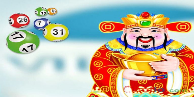 Soi Cầu 247: Bí Quyết và Phương Pháp Dự Đoán Lô Đề Chính Xác