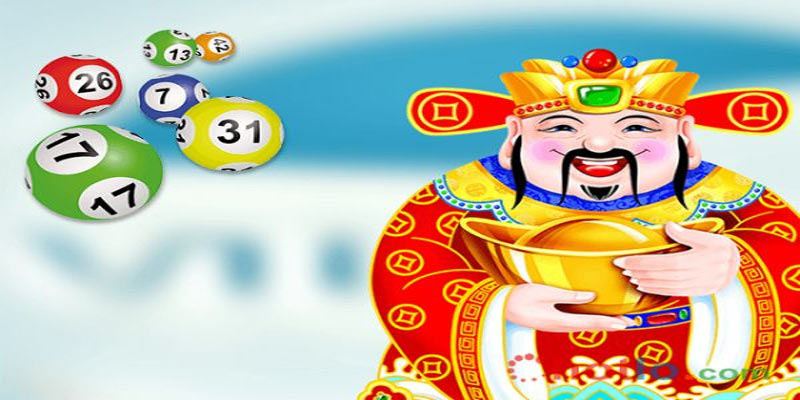 Soi Cầu 247: Bí Quyết và Phương Pháp Dự Đoán Lô Đề Chính Xác