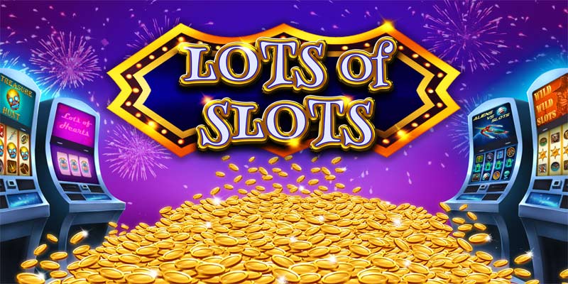 Khám Phá Lợi Ích của Phần Mềm Slot Game